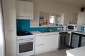 Property photo of 127 Irby Boulevard Sisters Beach TAS 7321