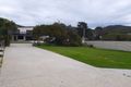 Property photo of 127 Irby Boulevard Sisters Beach TAS 7321