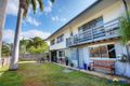 Property photo of 1603 Riverway Drive Kelso QLD 4815