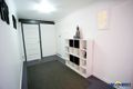 Property photo of 1603 Riverway Drive Kelso QLD 4815
