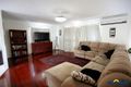 Property photo of 1603 Riverway Drive Kelso QLD 4815