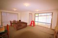 Property photo of 2/2 Kernot Close Oakdowns TAS 7019