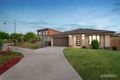 Property photo of 8 Landing Avenue Doreen VIC 3754