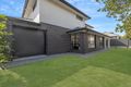 Property photo of 5 Bandon Terrace Kingston Park SA 5049