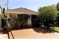 Property photo of 18 Madden Grove Kew VIC 3101
