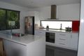 Property photo of 19 Shirley Boulevard Lenah Valley TAS 7008