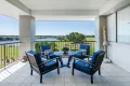 Property photo of 8436 Magnolia Drive East Hope Island QLD 4212