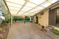 Property photo of 10 Hunter Court Ringwood East VIC 3135