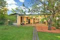 Property photo of 10 Hunter Court Ringwood East VIC 3135