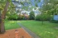 Property photo of 10 Hunter Court Ringwood East VIC 3135