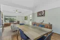 Property photo of 14 Park Street Chiltern VIC 3683