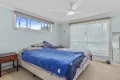 Property photo of 14 Park Street Chiltern VIC 3683