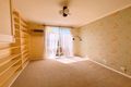 Property photo of 45 Vincent Street Glen Iris VIC 3146