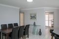 Property photo of 134/19 Arwen Street Maroochydore QLD 4558