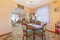 Property photo of 14A Clifton Avenue Burwood NSW 2134