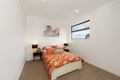Property photo of 1/627 Stud Road Scoresby VIC 3179
