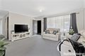 Property photo of 6 Cooinda Crescent Narara NSW 2250