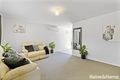 Property photo of 6 Cooinda Crescent Narara NSW 2250