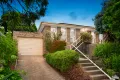 Property photo of 38 Cantala Crescent Ringwood North VIC 3134