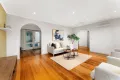 Property photo of 38 Cantala Crescent Ringwood North VIC 3134