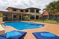 Property photo of 20 Sternlight Court Cleveland QLD 4163