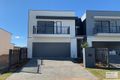 Property photo of 6 Jervis Lane South Ripley QLD 4306