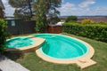 Property photo of 6 Glenwarrie Place Parkes NSW 2870