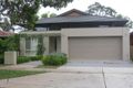 Property photo of 115 Links Avenue Concord NSW 2137