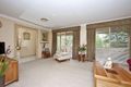 Property photo of 4 Woodside Drive Eleebana NSW 2282