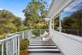 Property photo of 12 Hill Street Austinmer NSW 2515