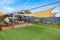 Property photo of 27A Callington Road Strathalbyn SA 5255