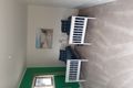 Property photo of 127 Irby Boulevard Sisters Beach TAS 7321