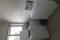 Property photo of 127 Irby Boulevard Sisters Beach TAS 7321