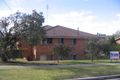 Property photo of 15 Cumberland Street East Maitland NSW 2323