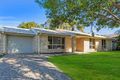 Property photo of 2 Ninderry Close Battery Hill QLD 4551