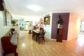 Property photo of 6 De Gruchy Court Highfields QLD 4352