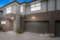 Property photo of 4/26 Arndt Road Pascoe Vale VIC 3044