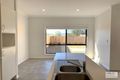 Property photo of 6 Jervis Lane South Ripley QLD 4306