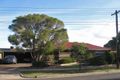 Property photo of 26 Cumbernauld Crescent Deer Park VIC 3023