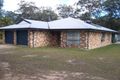 Property photo of 124 Wattlebird Drive Elimbah QLD 4516
