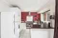 Property photo of 88 Wilsons Lane Sunbury VIC 3429