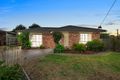 Property photo of 88 Wilsons Lane Sunbury VIC 3429