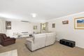 Property photo of 88 Wilsons Lane Sunbury VIC 3429
