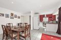 Property photo of 88 Wilsons Lane Sunbury VIC 3429