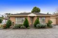 Property photo of 6/200 Hull Road Mooroolbark VIC 3138