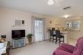 Property photo of 6/200 Hull Road Mooroolbark VIC 3138