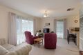 Property photo of 6/200 Hull Road Mooroolbark VIC 3138