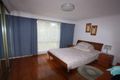Property photo of 38 Chaperon Crescent Minto NSW 2566