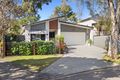 Property photo of 58 Station Road Deagon QLD 4017