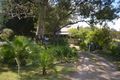 Property photo of 42 Telopea Road Hill Top NSW 2575
